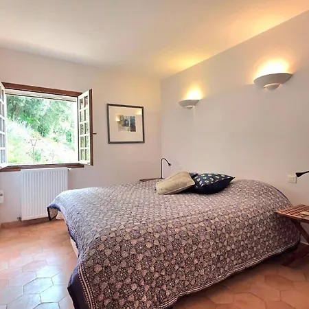 La Des Crouanques - Nature & Panorama Holiday home